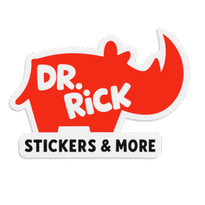 90effb1c5f011316dcc74eb0e7cee12b-1