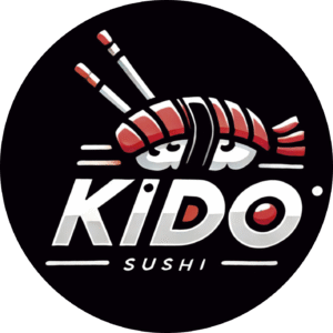 KIDO SUSHI