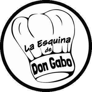 LA ESQUINA DE DON GABO (1)