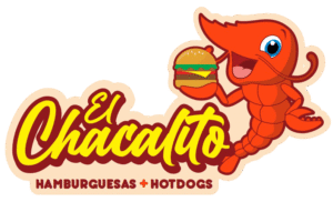 LOGO CHACALITO