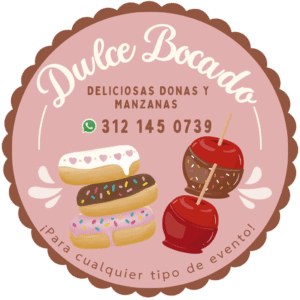 dulce bocado